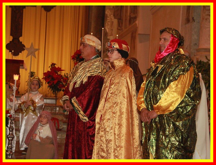 190106 Epifania 126_tn.jpg